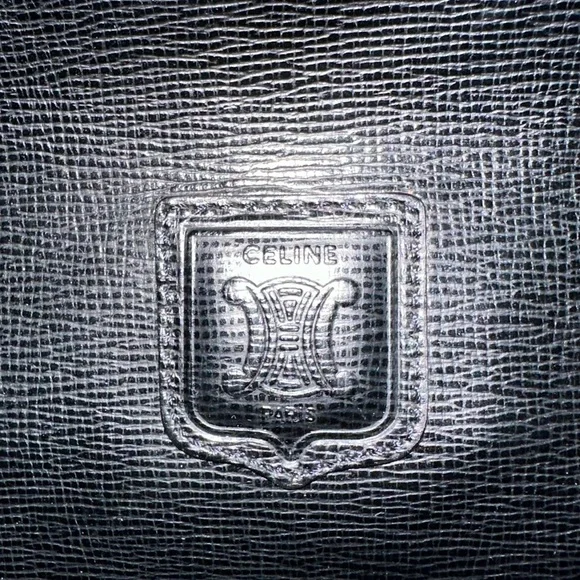 ❌❌❌SOLD❌❌❌ - Picture 2 of 10